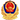 bc